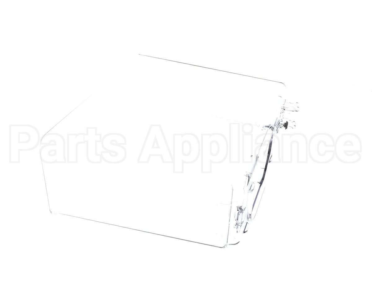 231-00404T Grindmaster Cecilware Bowl Assembly18Ltallbpa Free