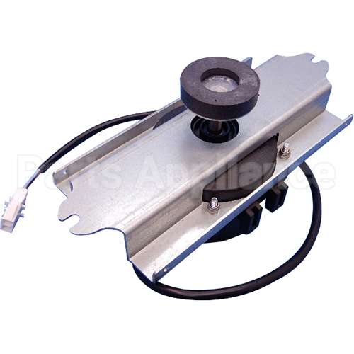 231-381 Compatible Grindmaster Pump Motor Assy, Agitator
