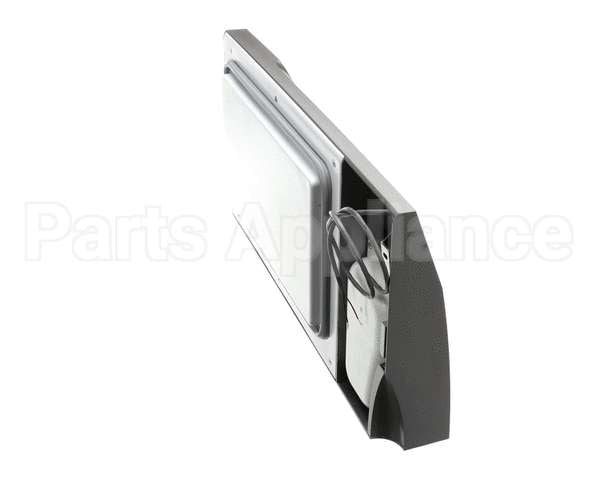 2310-036 Concordia Beverage Assembly Rfr Door I4