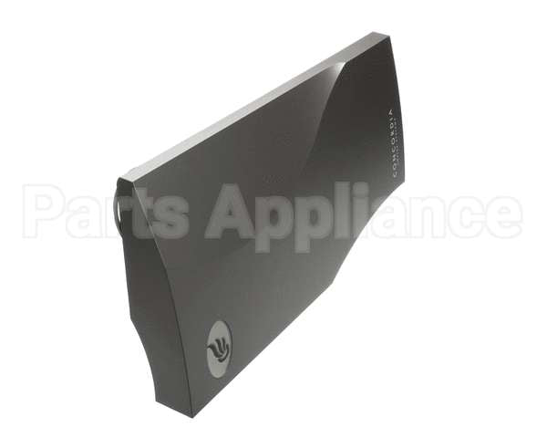2310-036 Concordia Beverage Assembly Rfr Door I4