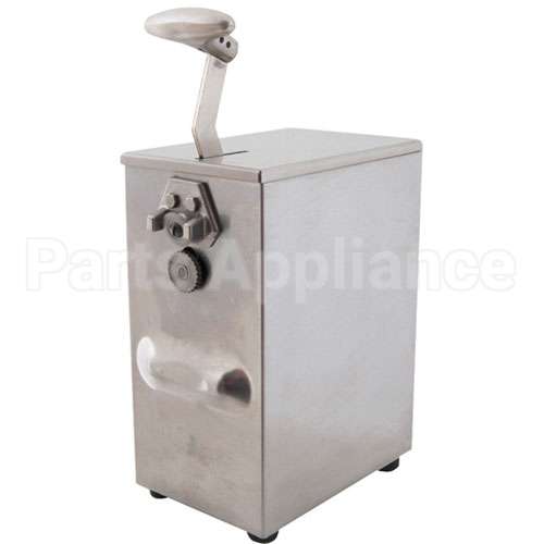 23100 Compatible Edlund Opener, Can, Elect, Dualspd, 203