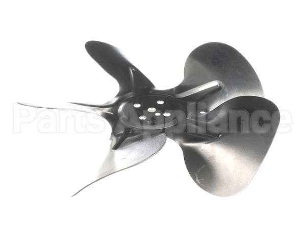 23100201 Heatcraft Evaporator Fan Blade