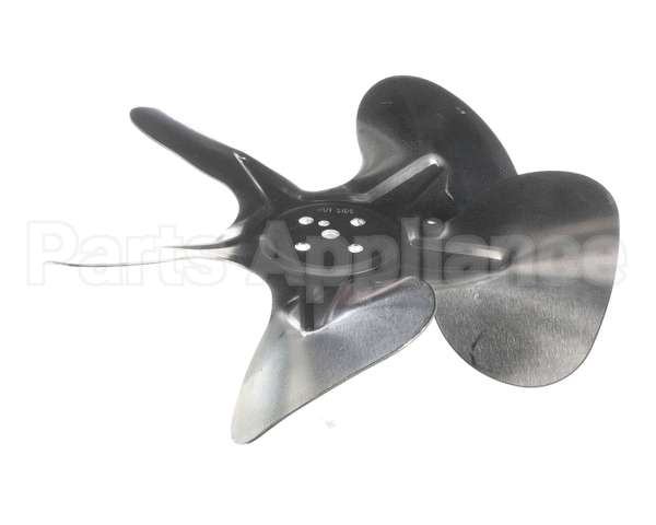 23100201 Heatcraft Evaporator Fan Blade