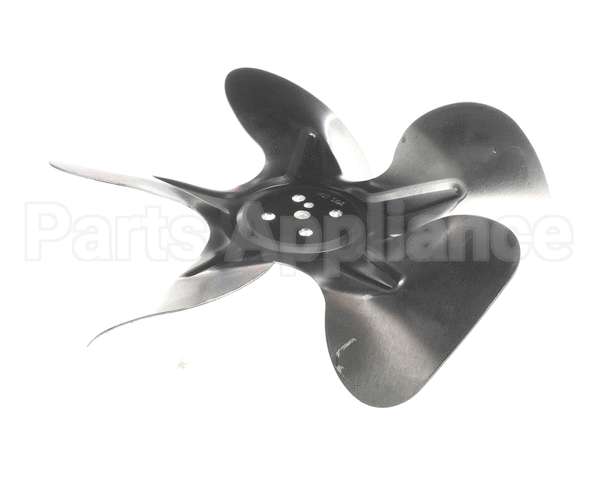 23100201 Heatcraft Evaporator Fan Blade