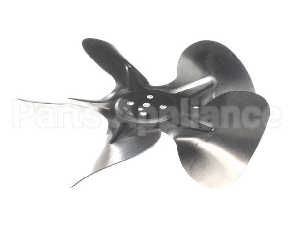 23100201 Heatcraft Evaporator Fan Blade