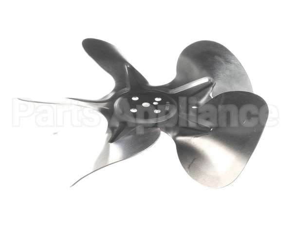23100201 Heatcraft Evaporator Fan Blade