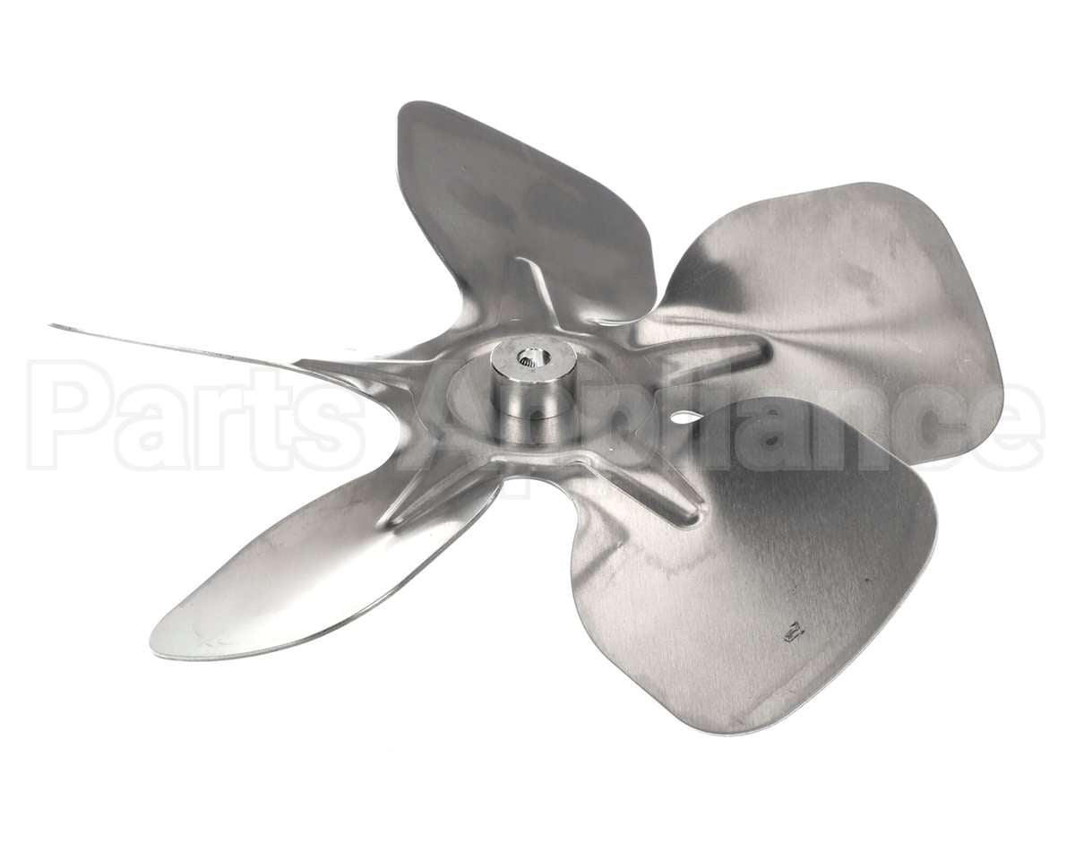 23100501 Heatcraft Blade