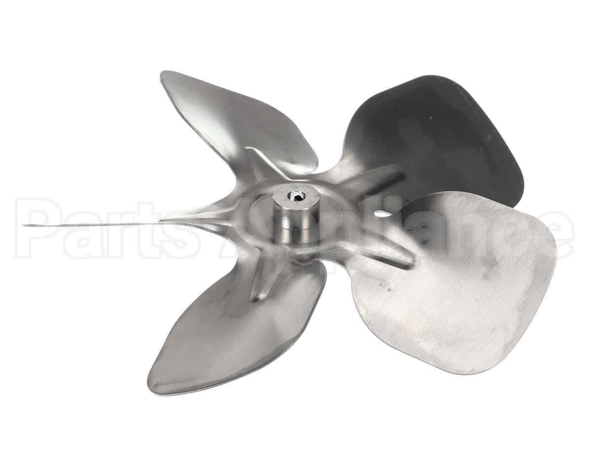 23100501 Heatcraft Blade