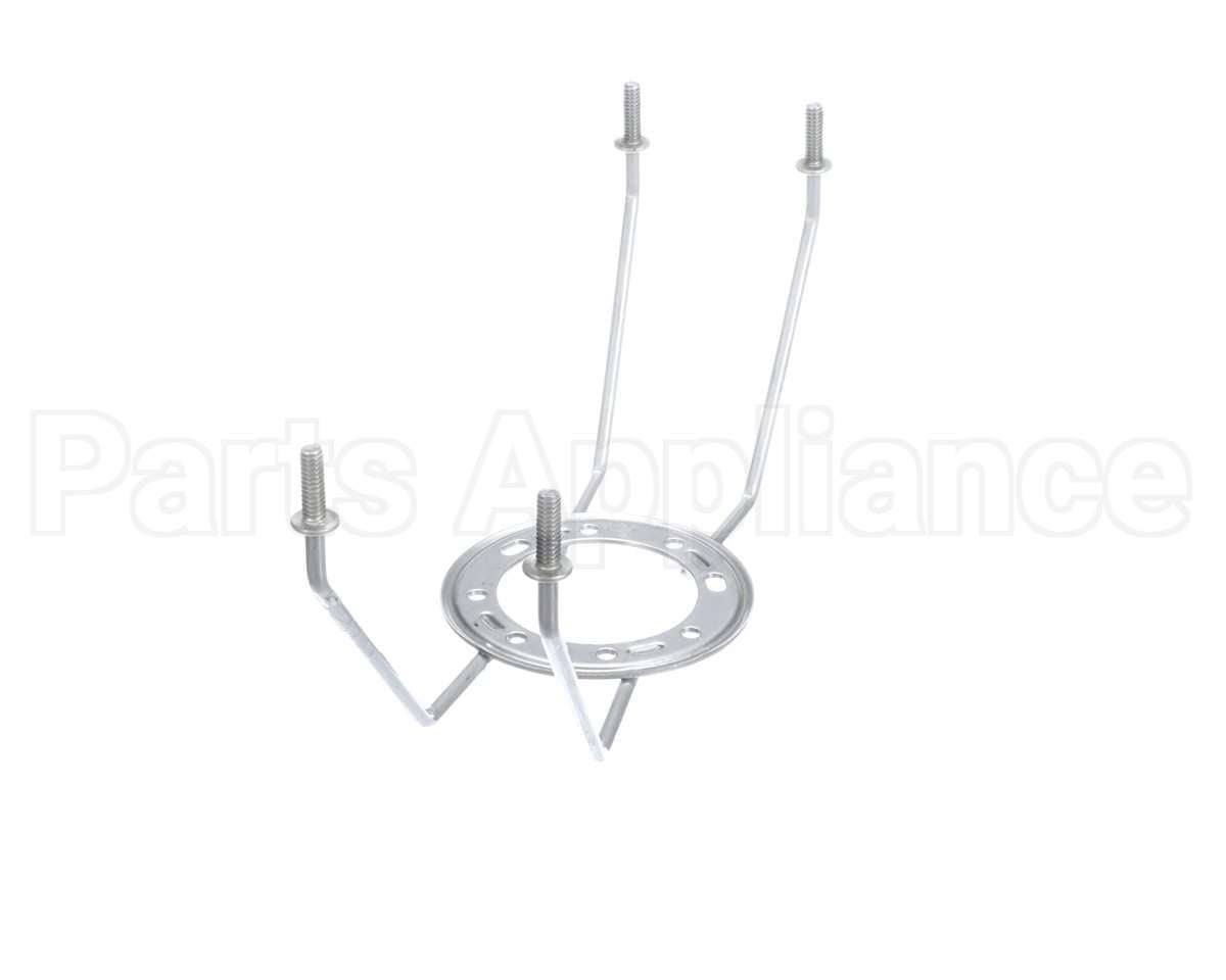 23101401 Heatcraft Motor Mount