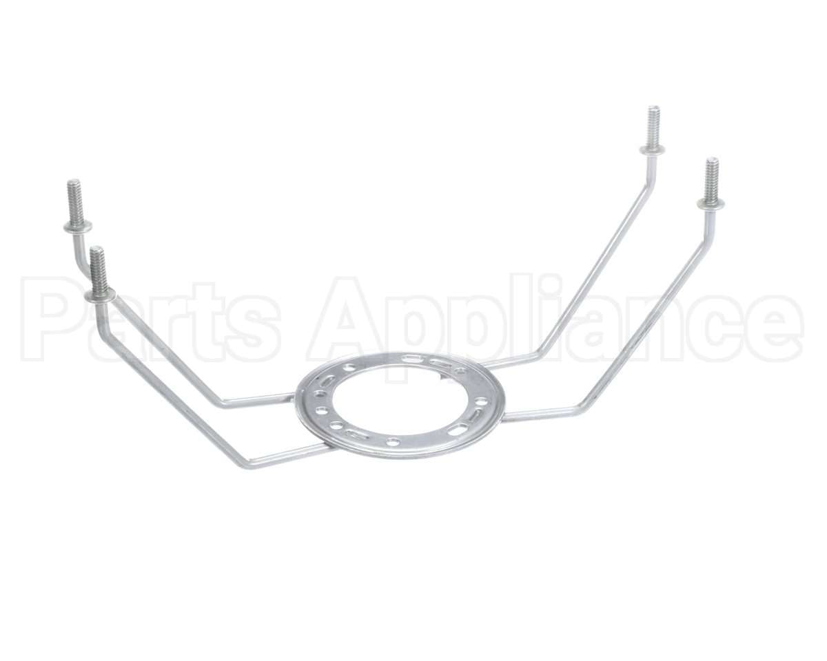 23101401 Heatcraft Motor Mount