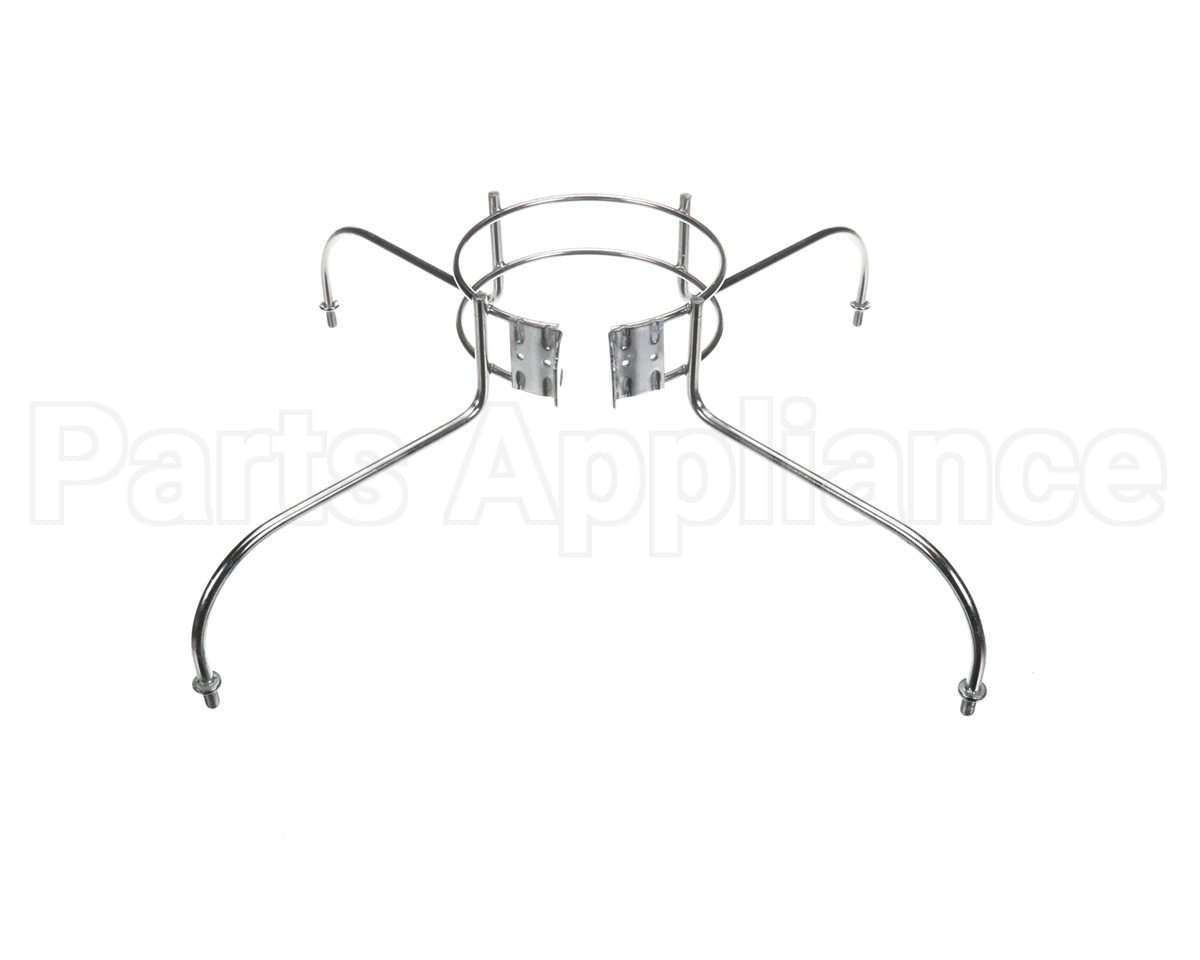 23101901 Heatcraft Motor Mount