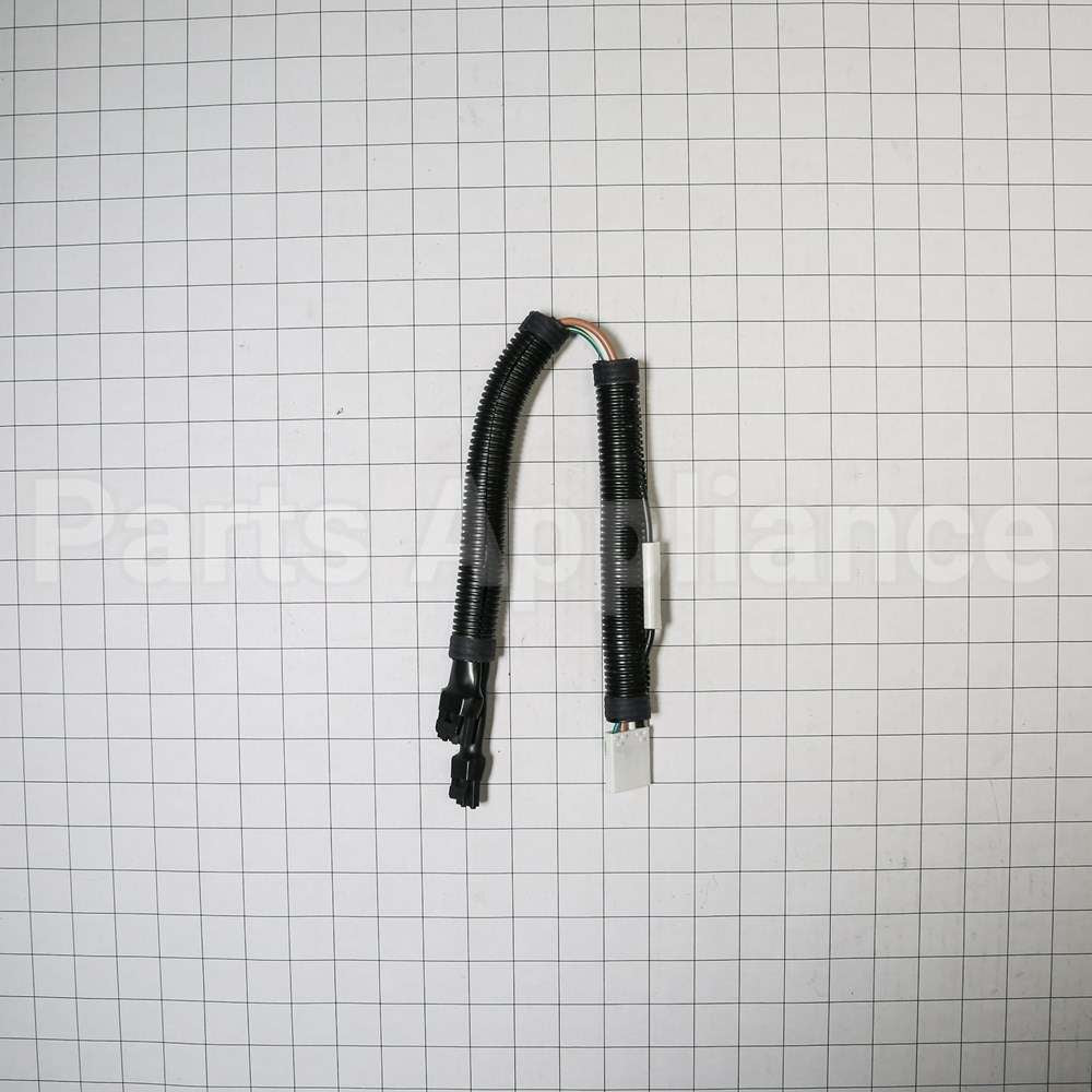 2310191 Whirlpool Wire Assy-Im Idi Kabi &