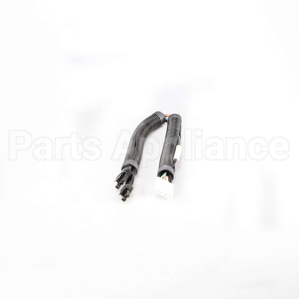 2310191 Whirlpool Wire Assy-Im Idi Kabi &