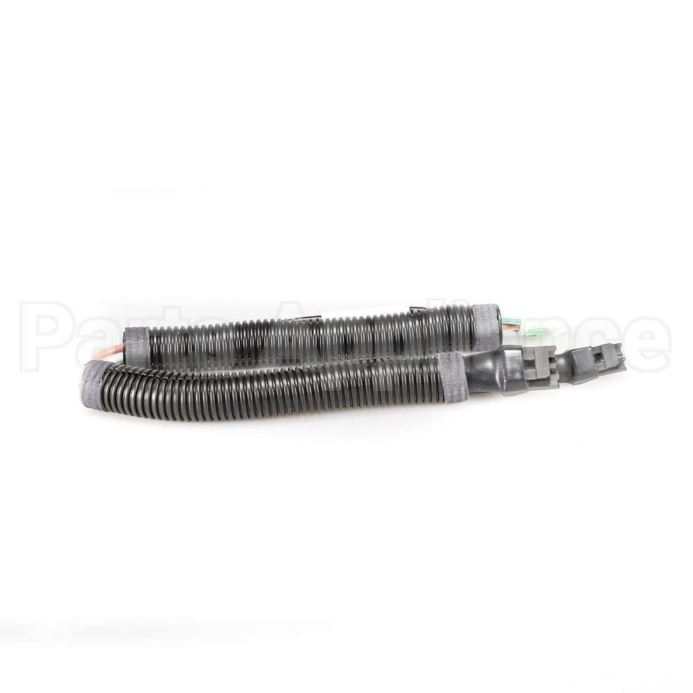 2310191 Whirlpool Wire Assy-Im Idi Kabi &