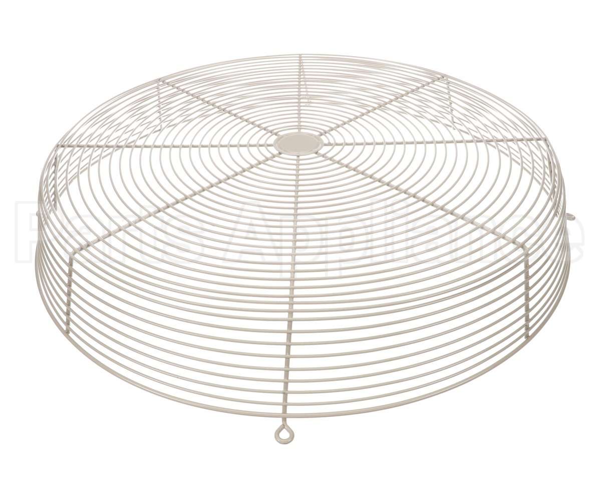 23102203 Heatcraft 24" Fan Guard