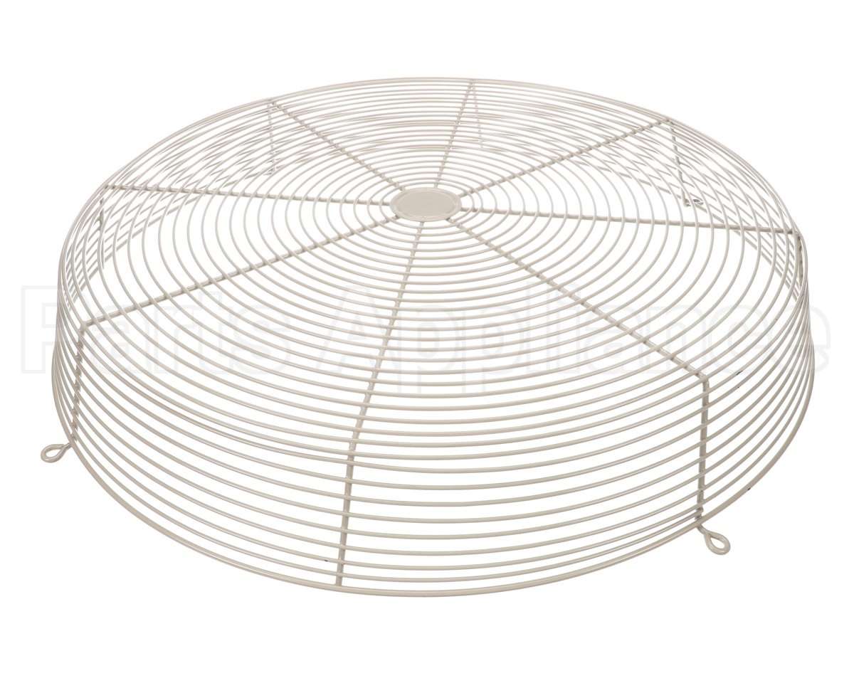 23102203 Heatcraft 24" Fan Guard