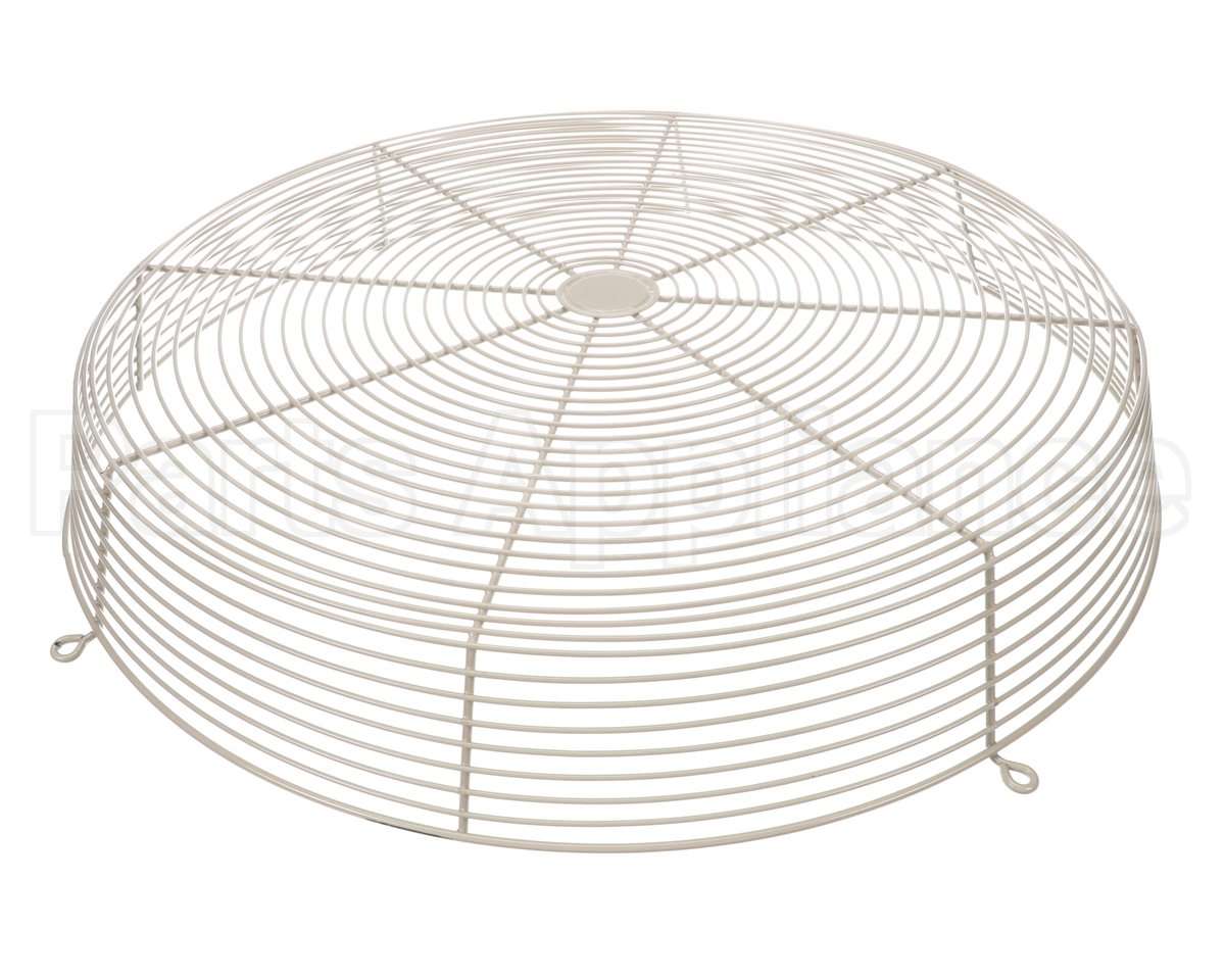 23102203 Heatcraft Refrigeration 24" Fan Guard