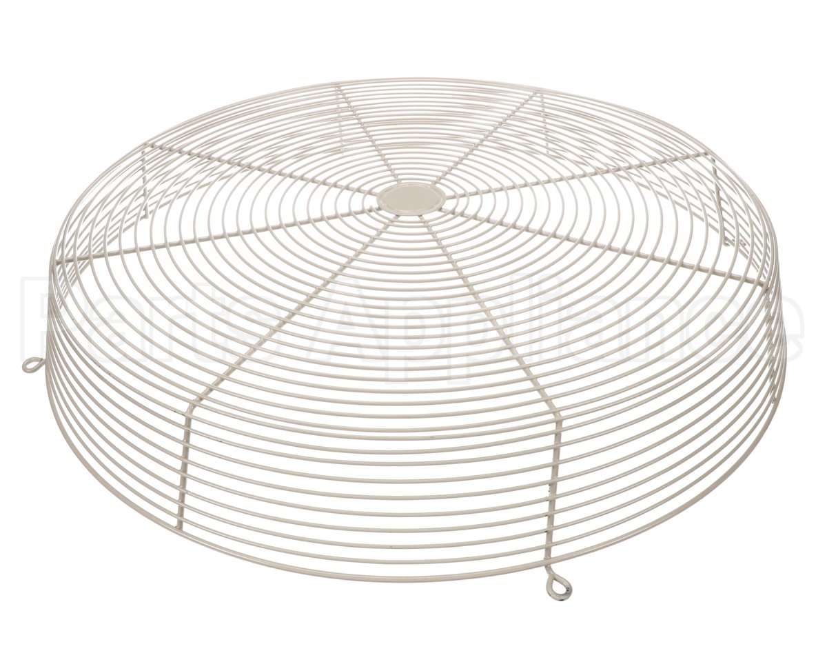 23102203 Heatcraft Refrigeration 24" Fan Guard