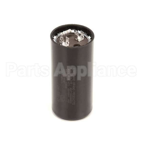 231040 Compatible Stoelting Capacitor Start 108-130 M Fd