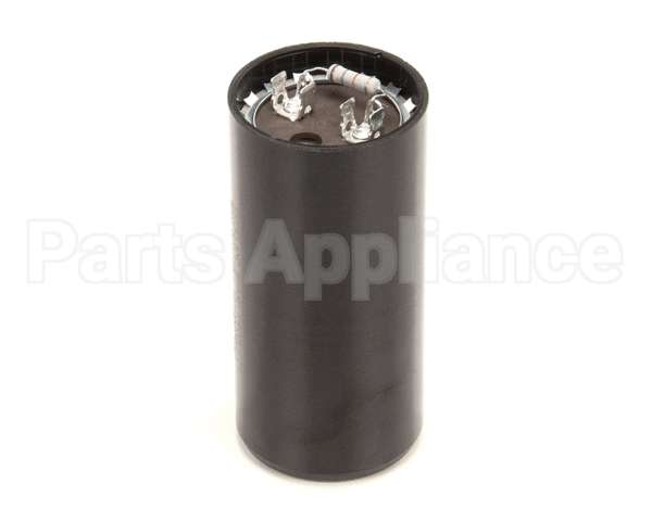 231040 Stoelting Capacitor; Start 108-130 Mfd