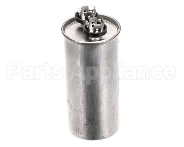 231057 Stoelting Capacitor Run 35 Mfd 370Vac