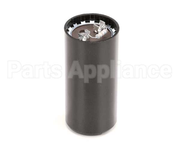 231058 Stoelting Capacitor;Start 145/174Mf 250V