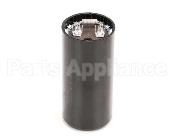 231058 Stoelting Capacitor;Start 145/174Mf 250V