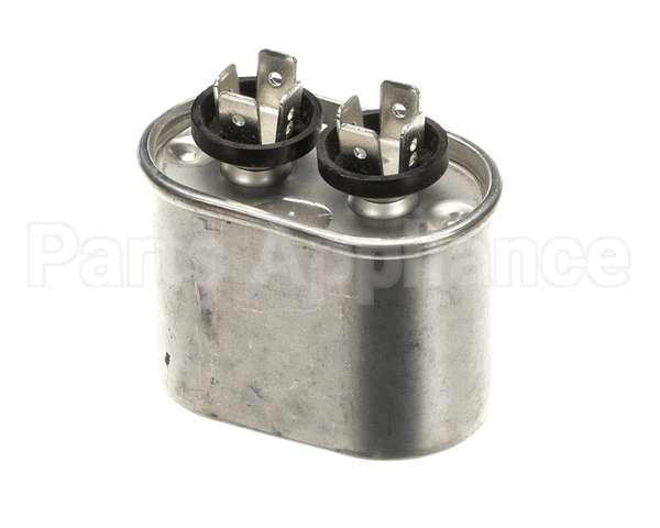 231062 Stoelting Capacitor Run 4Mfd 370 Volts
