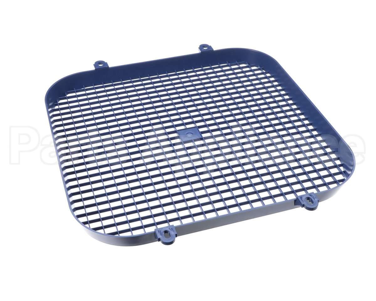 23106201 Heatcraft Fan Guard