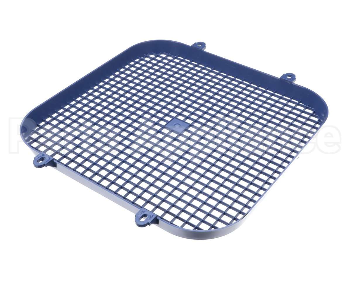 23106201 Heatcraft Fan Guard