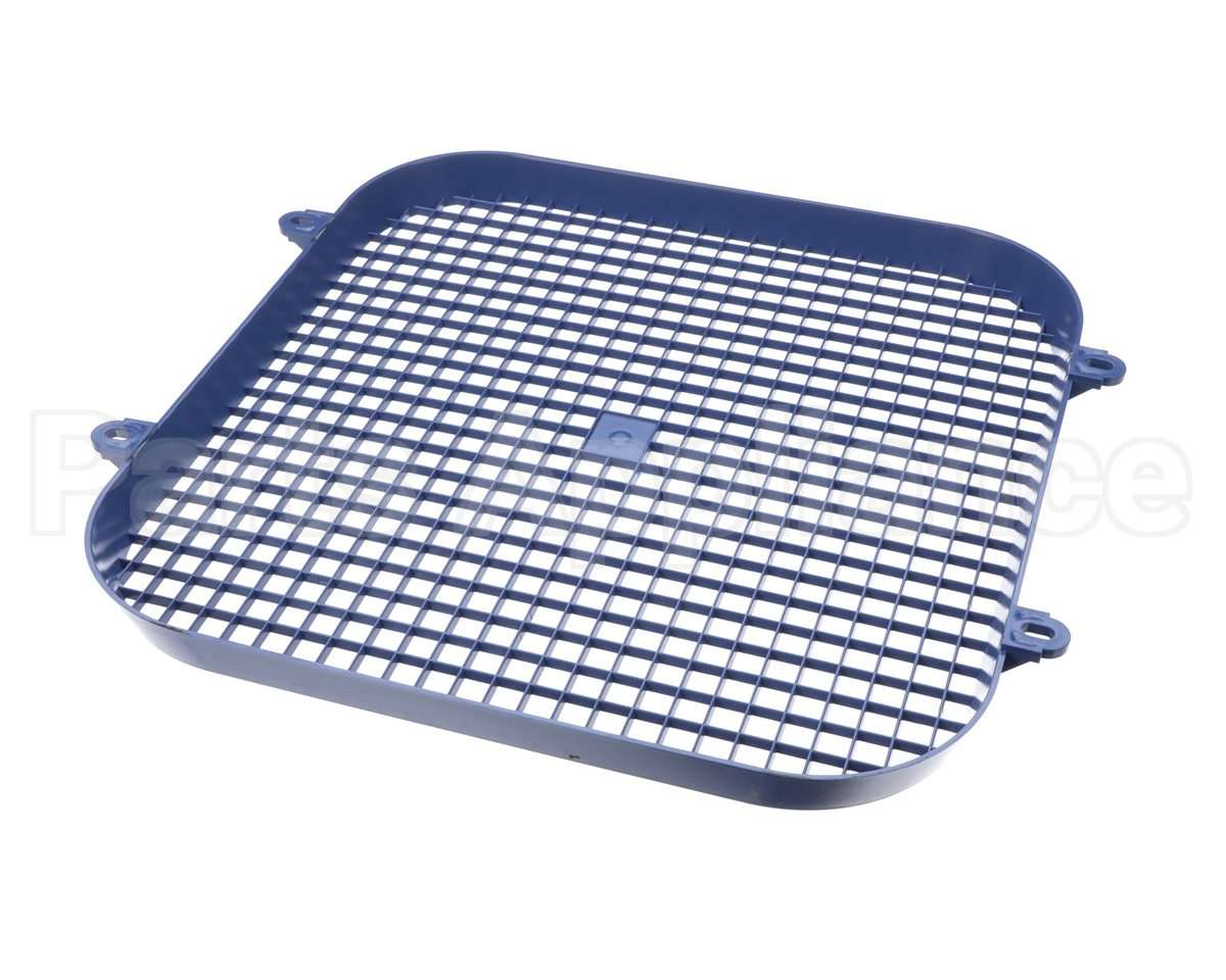 23106201 Heatcraft Fan Guard