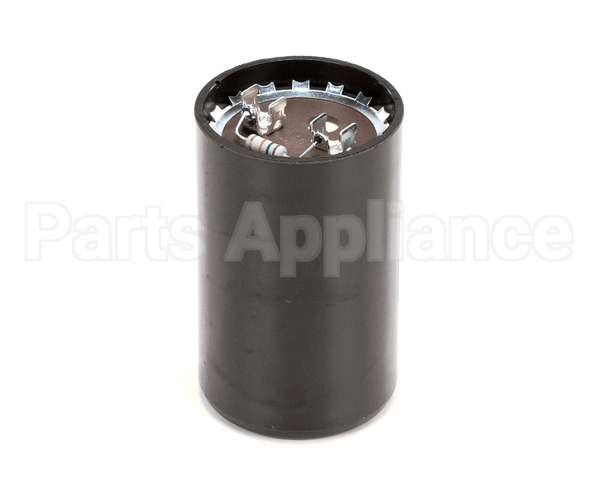231076 Stoelting Capacitor;Start 115138Mf250V
