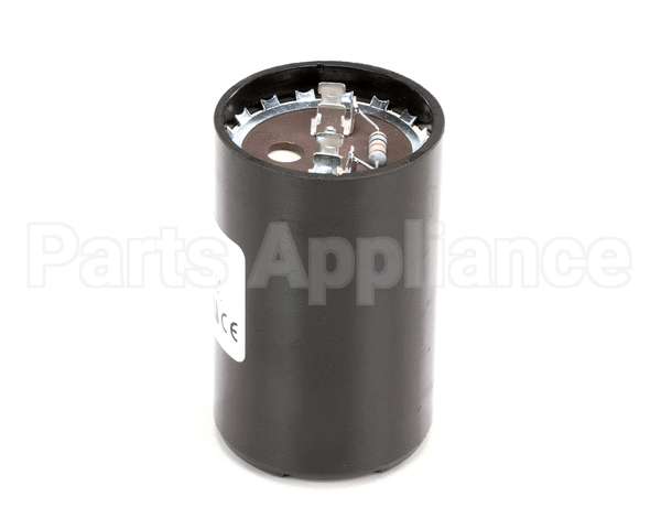 231076 Stoelting Capacitor;Start 115138Mf250V