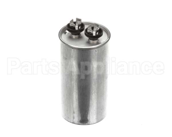 231078 Stoelting Capacitor; Run; 50 Mfd; 370 V