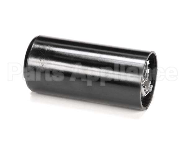 231079 Stoelting Capacitor;Start 145-174Mf 220V
