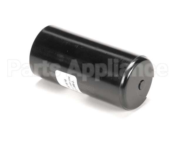 231079 Stoelting Capacitor;Start 145-174Mf 220V