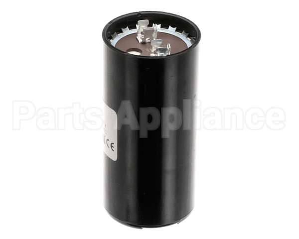 231083 Stoelting Capacitor; Start-237Mfd 250V