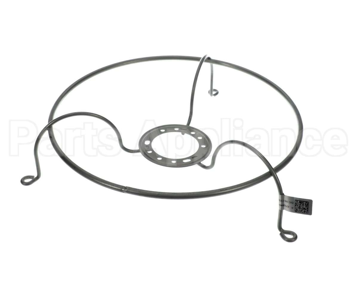23108401 Heatcraft Bracket, Fan Motor