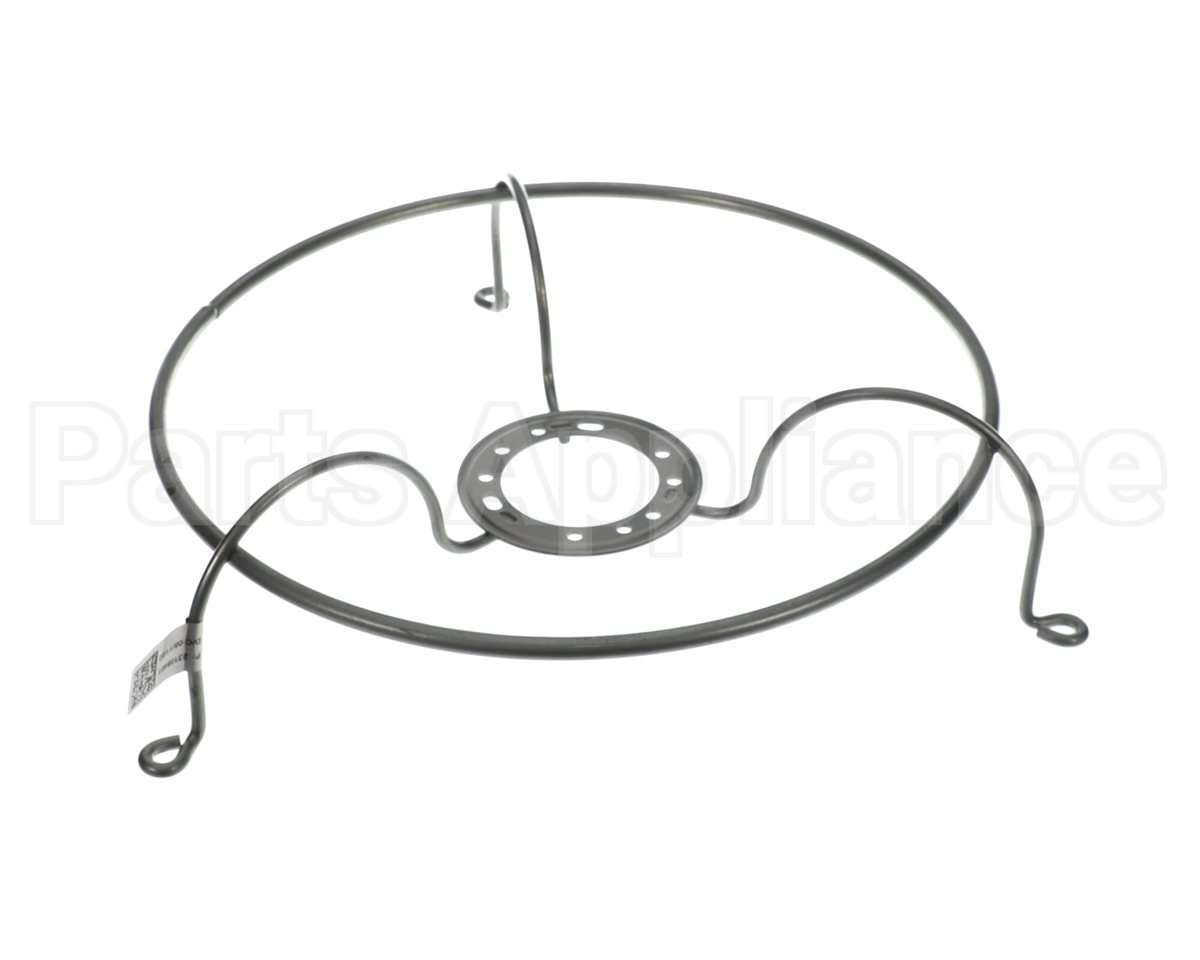 23108401 Heatcraft Bracket, Fan Motor