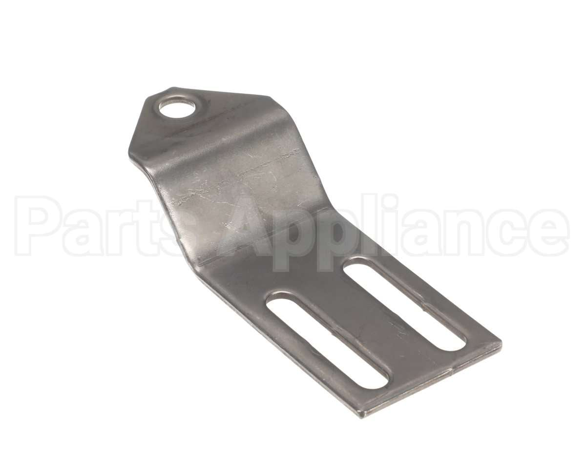 23110 Nieco Bracket,Tensioning,Rod Belt,Jf