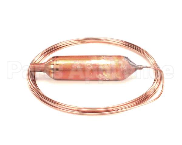 231101-SV Stoelting Cap Tube Drier Replacement
