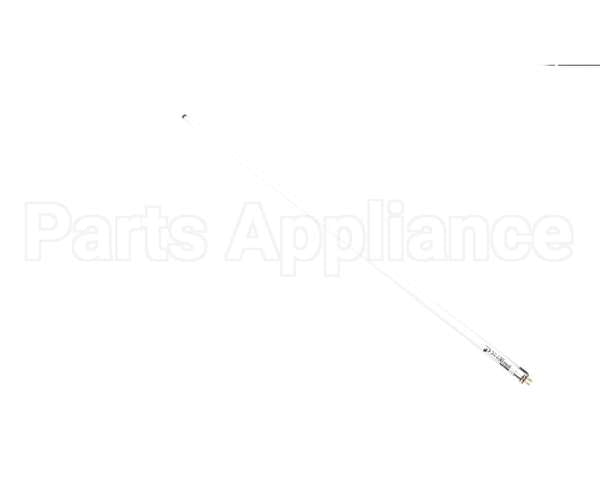 231107 Aht Cooling Systems Bulb