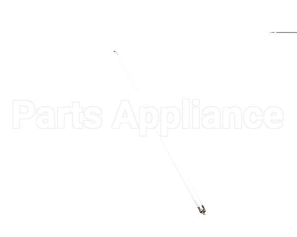 231107 Aht Cooling Systems Bulb