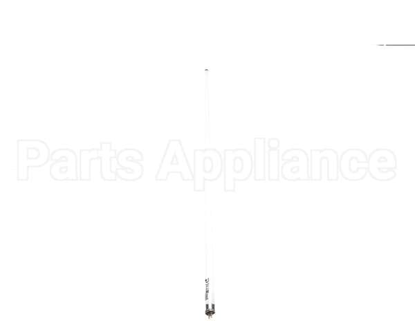 231107 Aht Cooling Systems Bulb