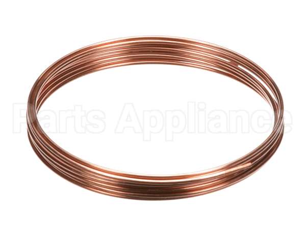 231107 Stoelting Capillary Tube .052X.093 12 Ft