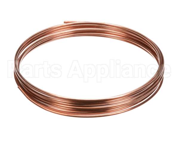 231107 Stoelting Capillary Tube .052X.093 12 Ft