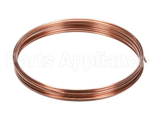 231107 Stoelting Capillary Tube .052X.093 12 Ft