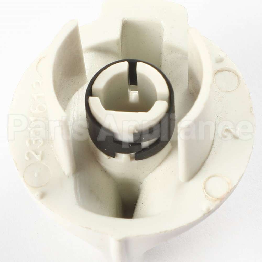2311615 Whirlpool Knob Assy-Control