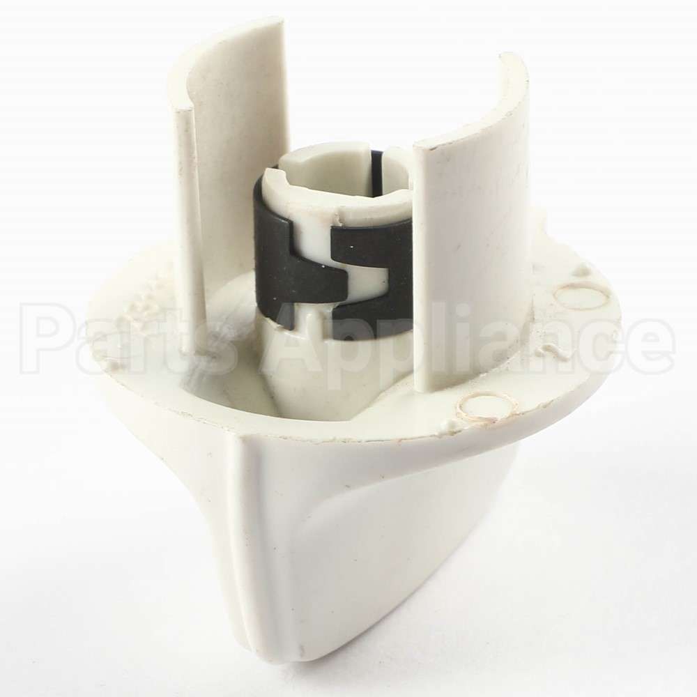 2311615 Whirlpool Knob Assy-Control