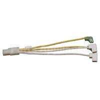 2311637 Whirlpool Wire Assy-Lt,Rc Crisper